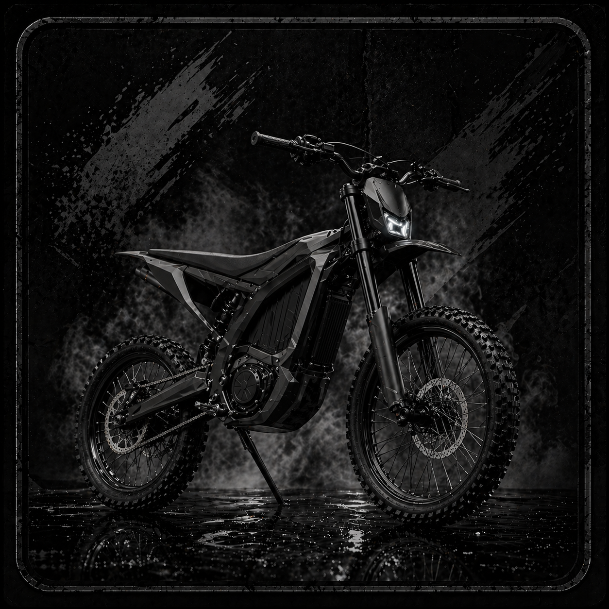 E-Bike Supplier (Ultra bee)