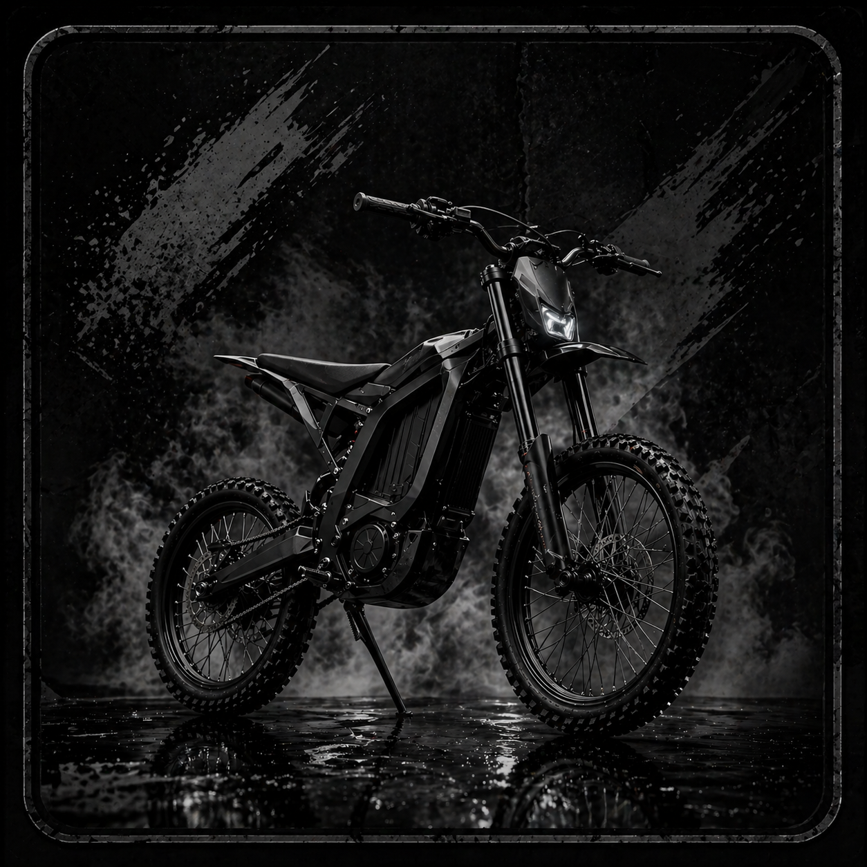 E-Bike Supplier (Light bee x)