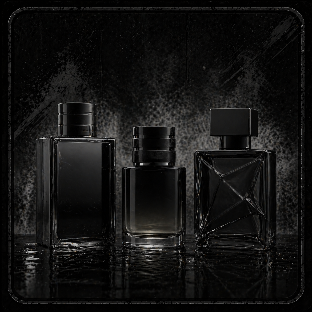 Colonge Supplier (All Colonges)